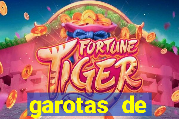 garotas de programas em chapeco